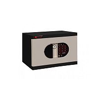 Сейф мебельный GRIFFON MS.17/23.K.Е CREAM